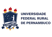 Logo UFRPE